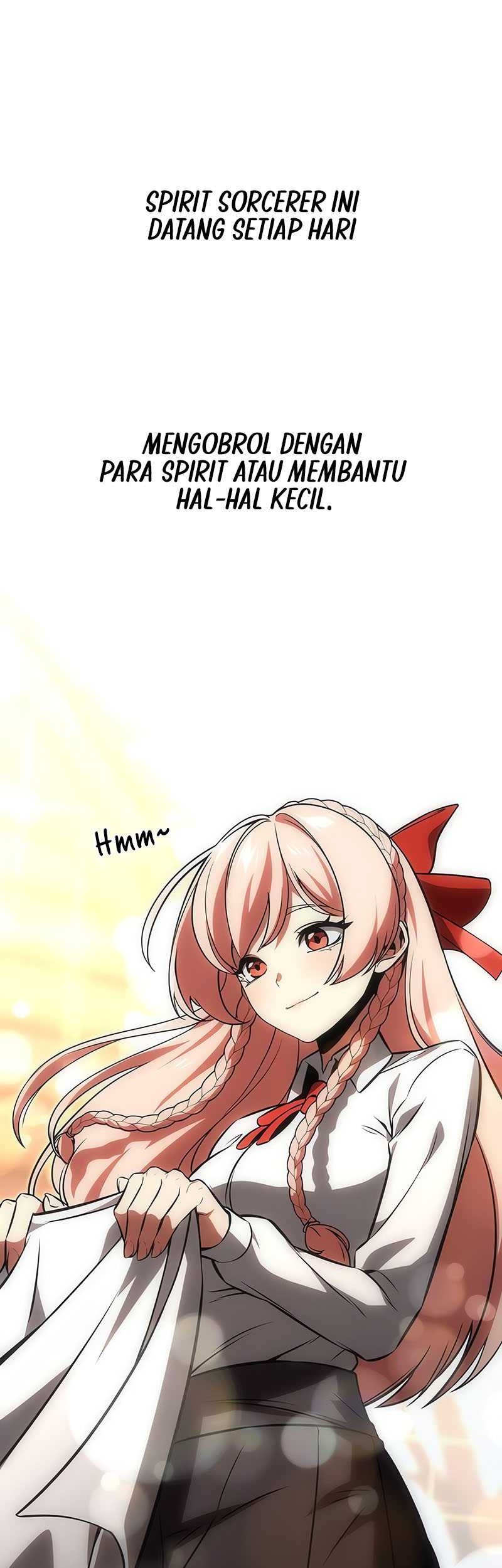 Chapter 14 - halaman 21