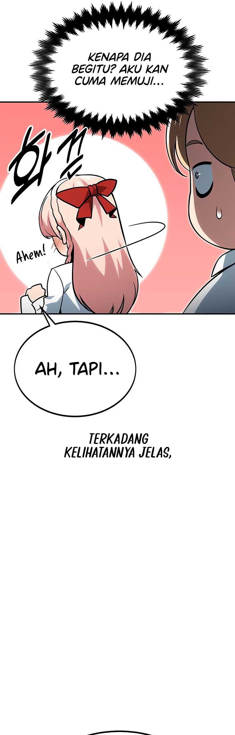 Chapter 14 - halaman 23