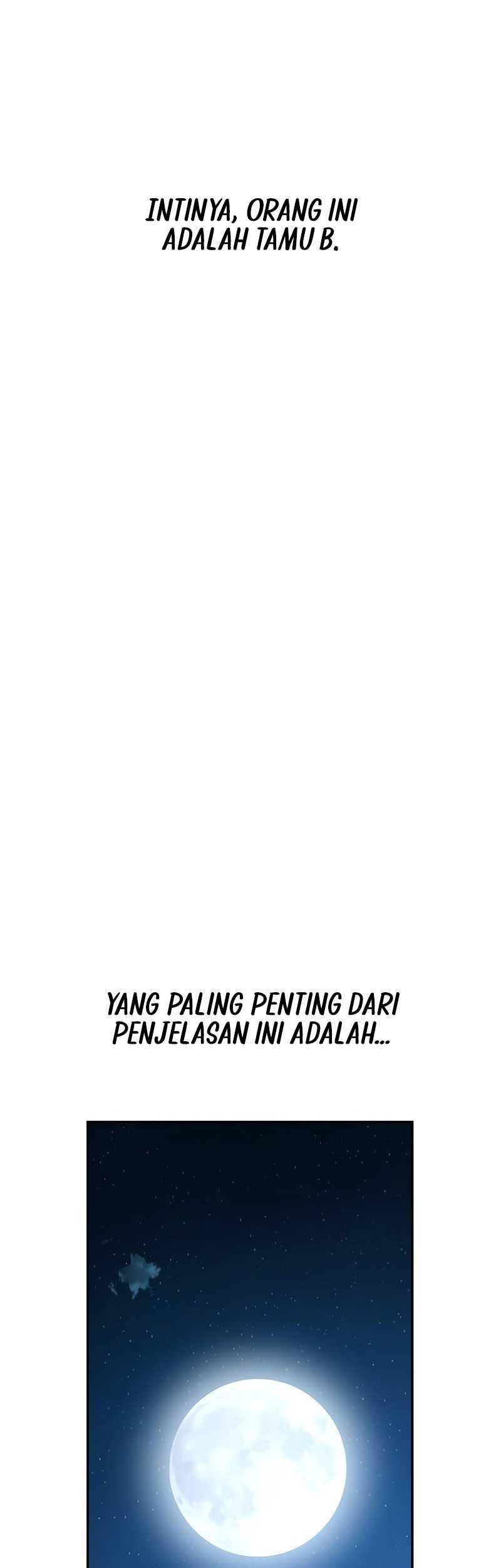 Chapter 14 - halaman 25