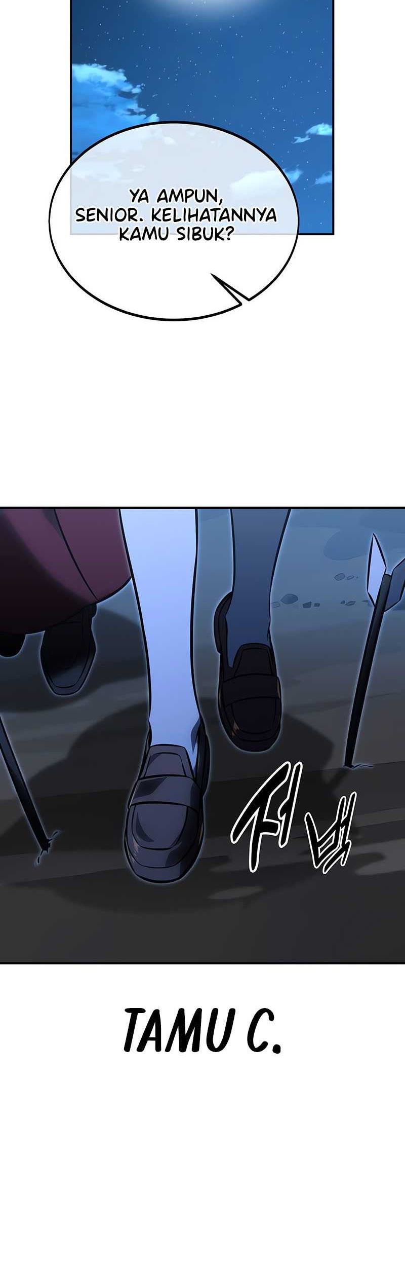Chapter 14 - halaman 26