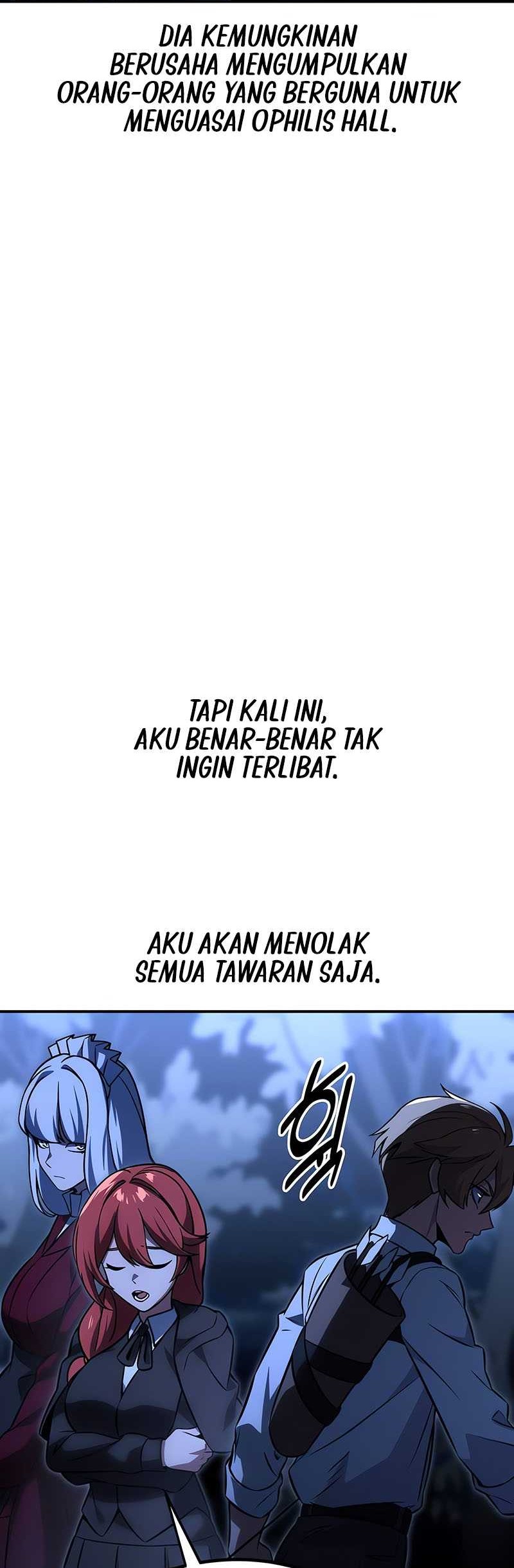 Chapter 14 - halaman 30