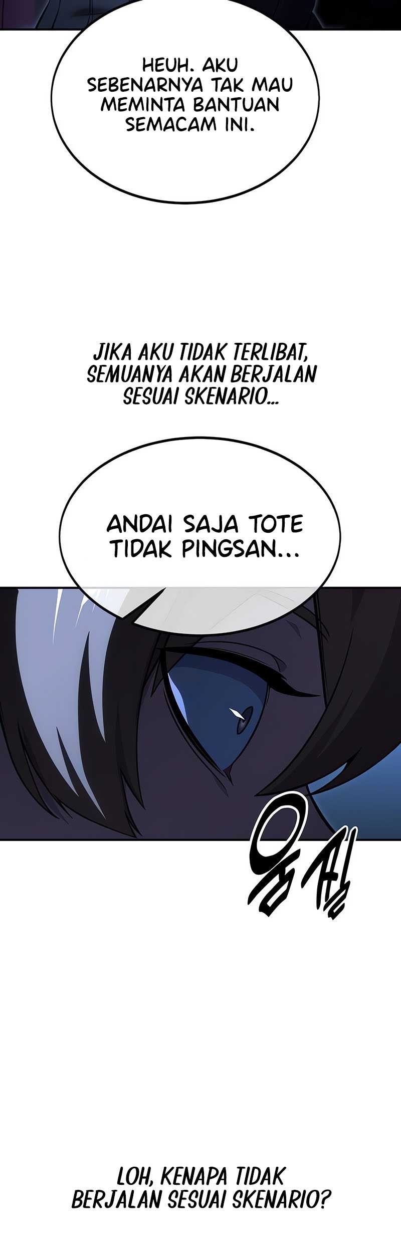 Chapter 14 - halaman 31