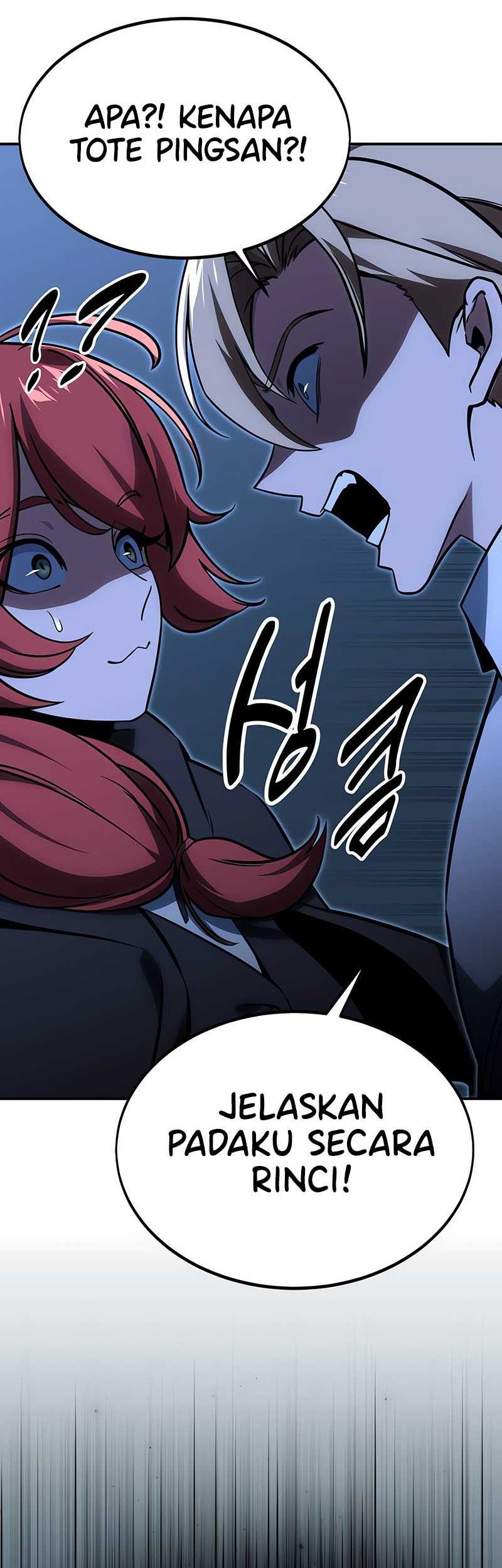 Chapter 14 - halaman 32