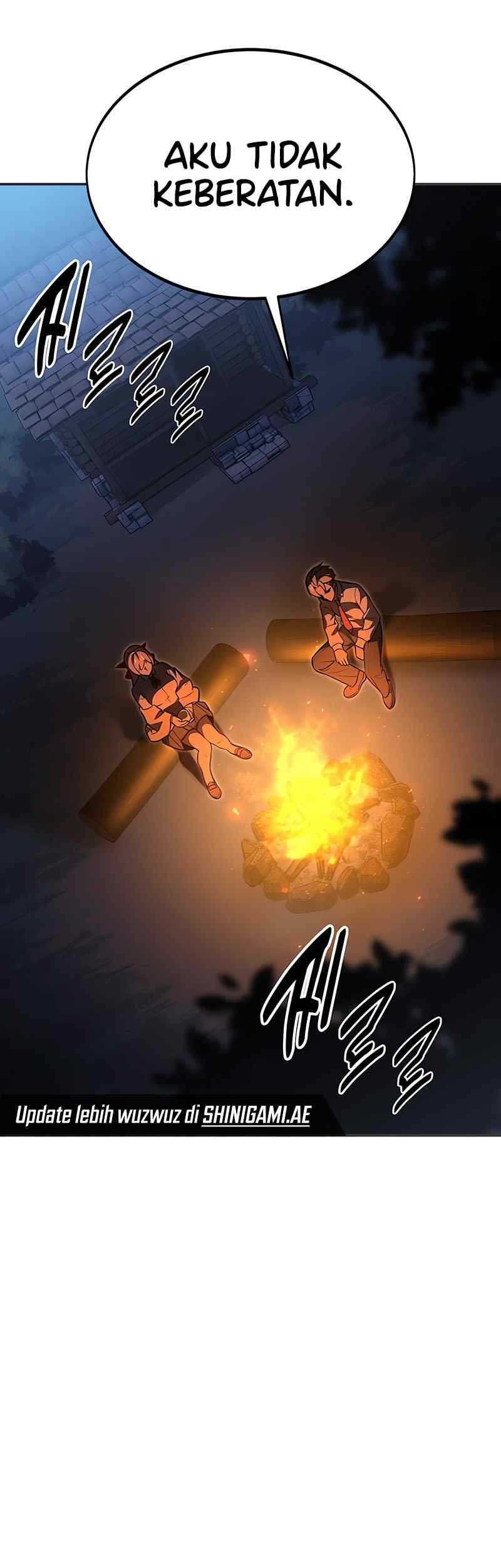 Chapter 13 - halaman 35