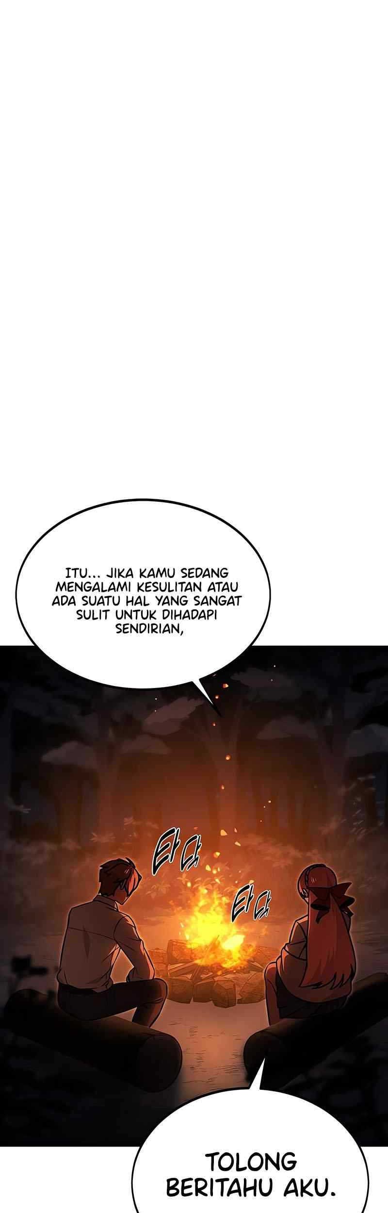 Chapter 13 - halaman 37