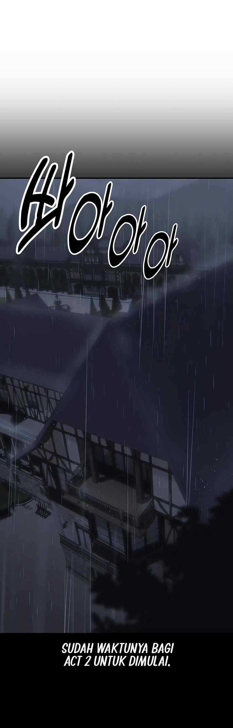 Chapter 13 - halaman 42