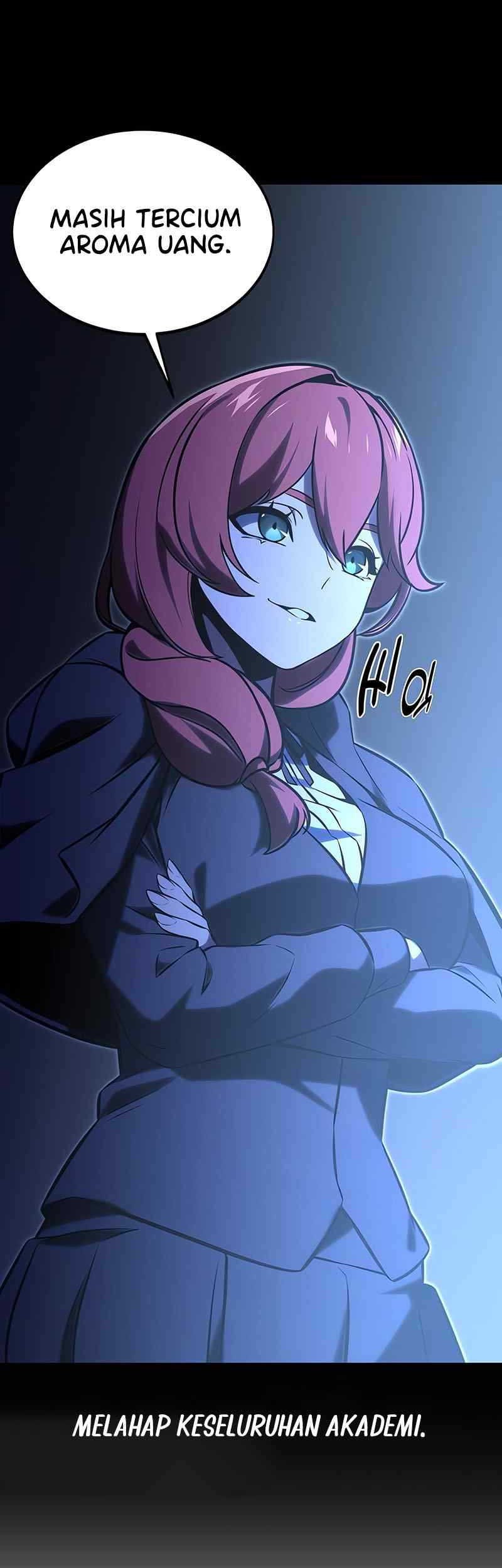 Chapter 13 - halaman 45
