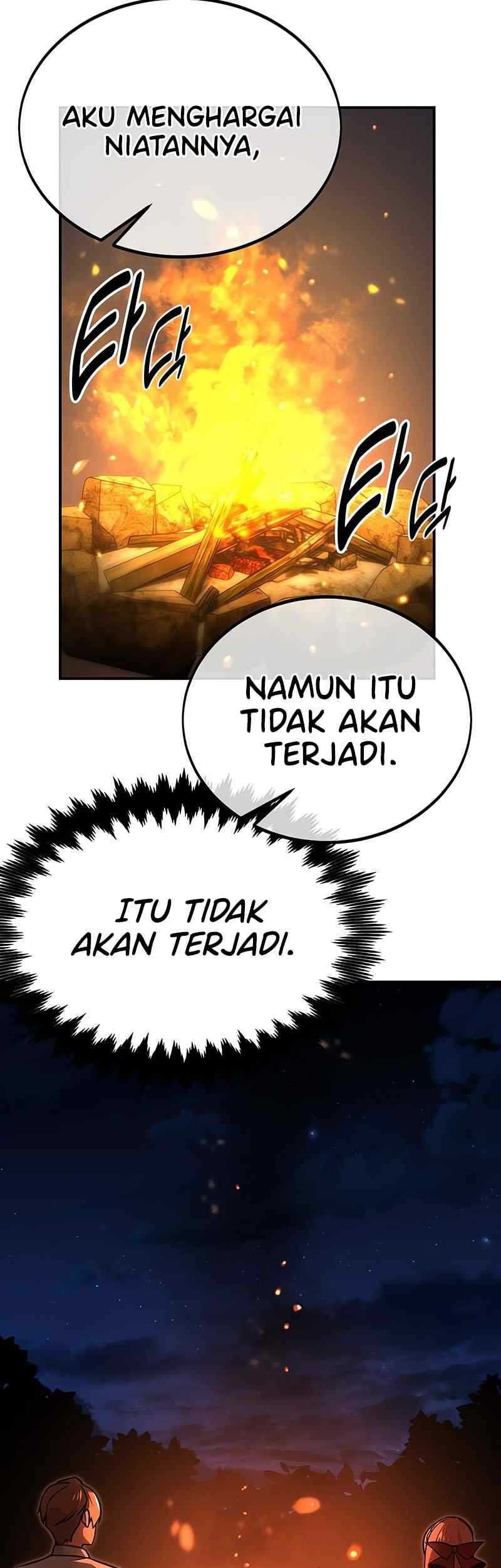 Chapter 13 - halaman 47