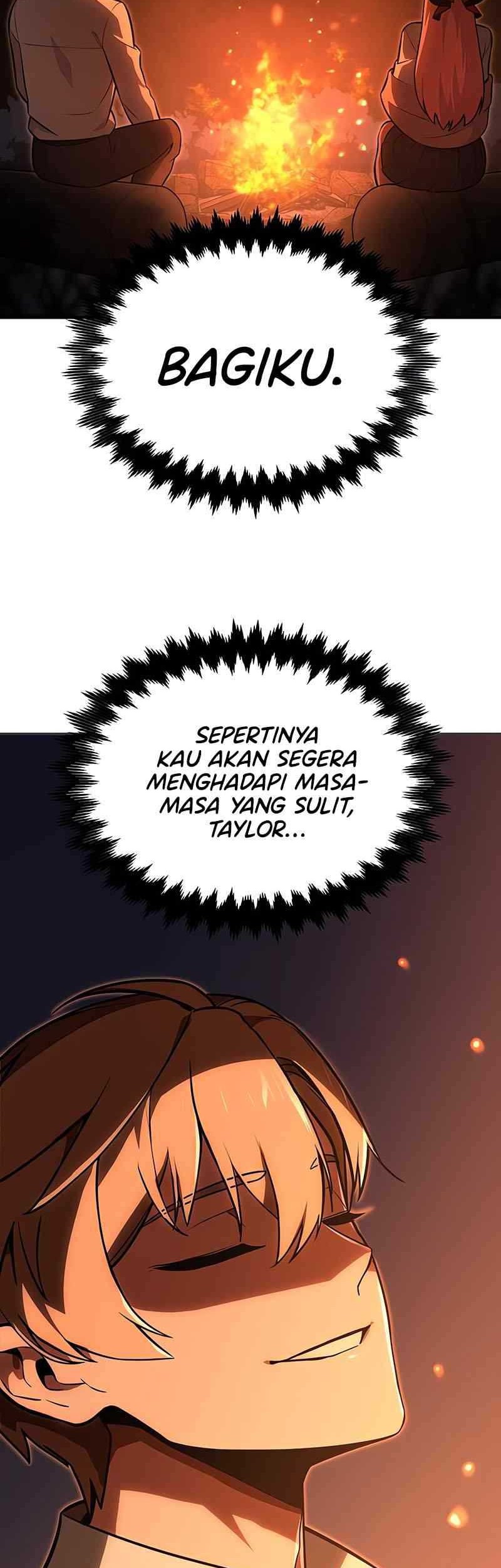 Chapter 13 - halaman 48