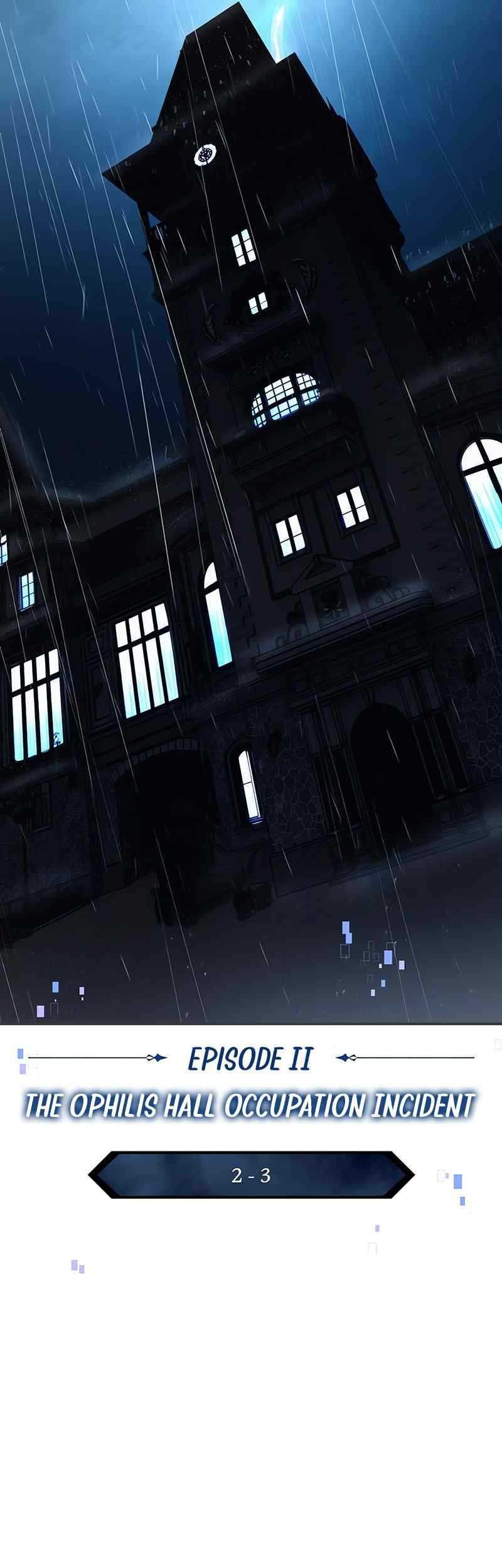 Chapter 13 - halaman 51