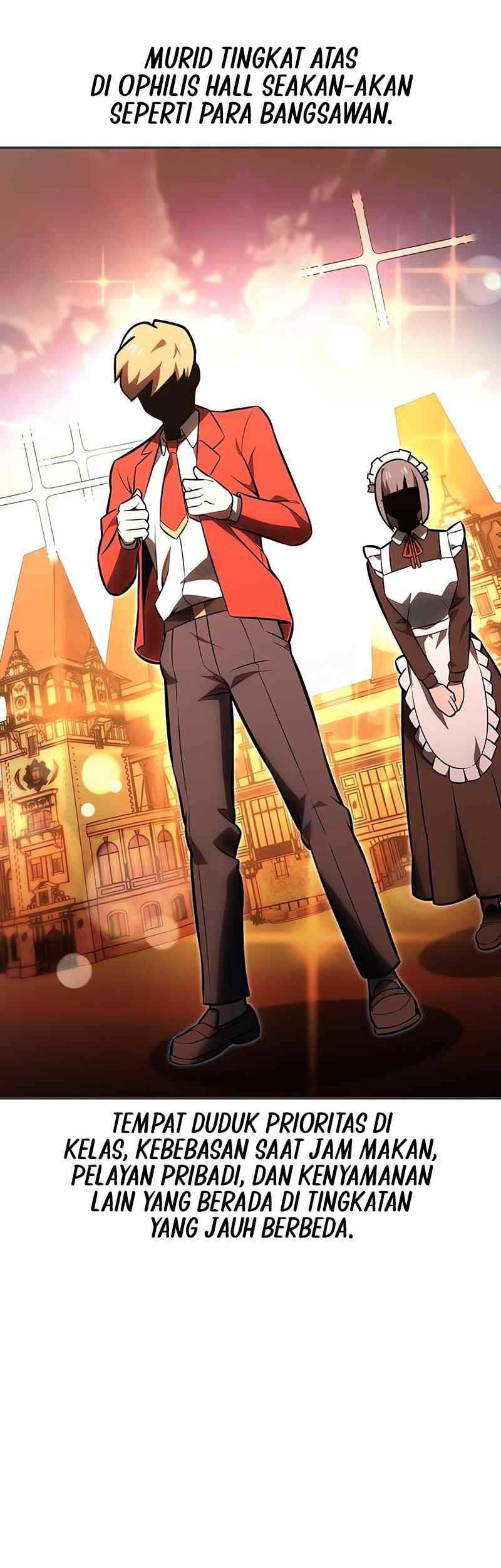 Chapter 13 - halaman 52