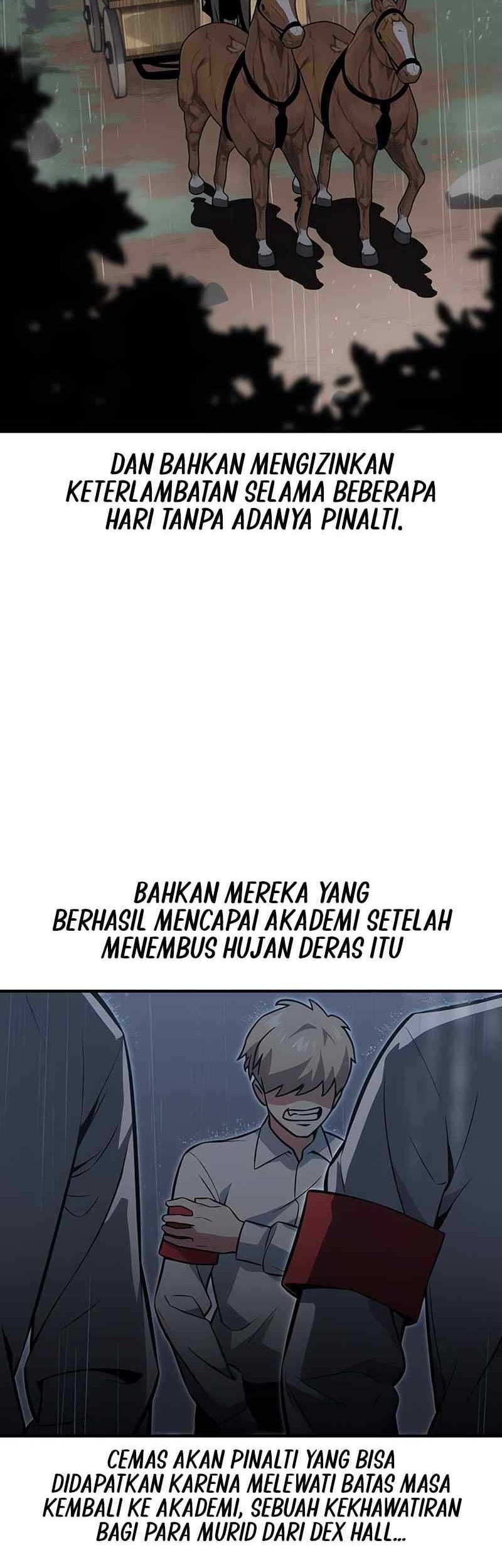 Chapter 13 - halaman 54