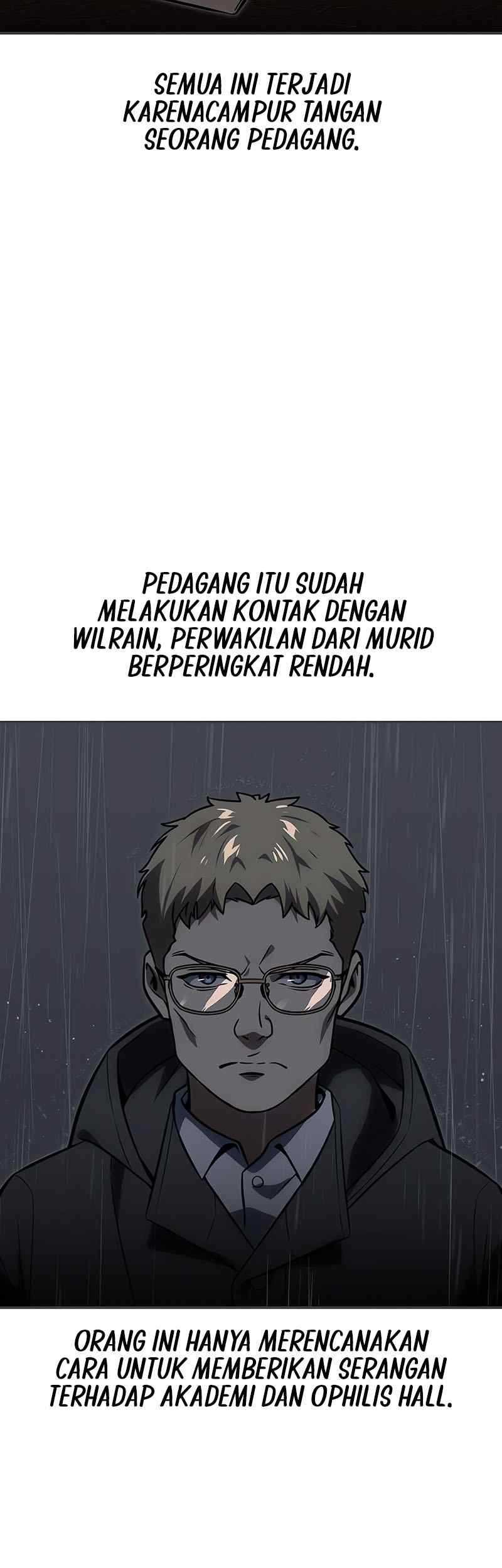 Chapter 13 - halaman 59