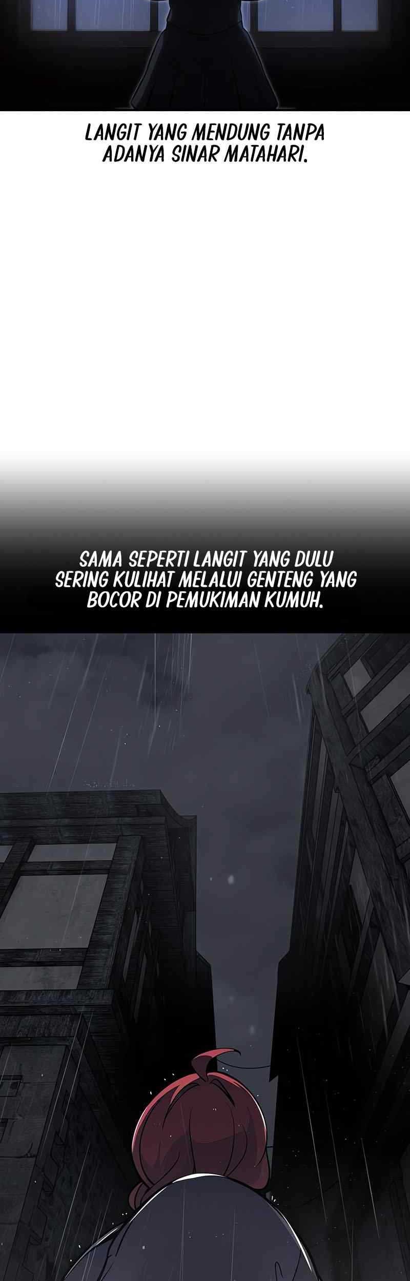 Chapter 13 - halaman 69