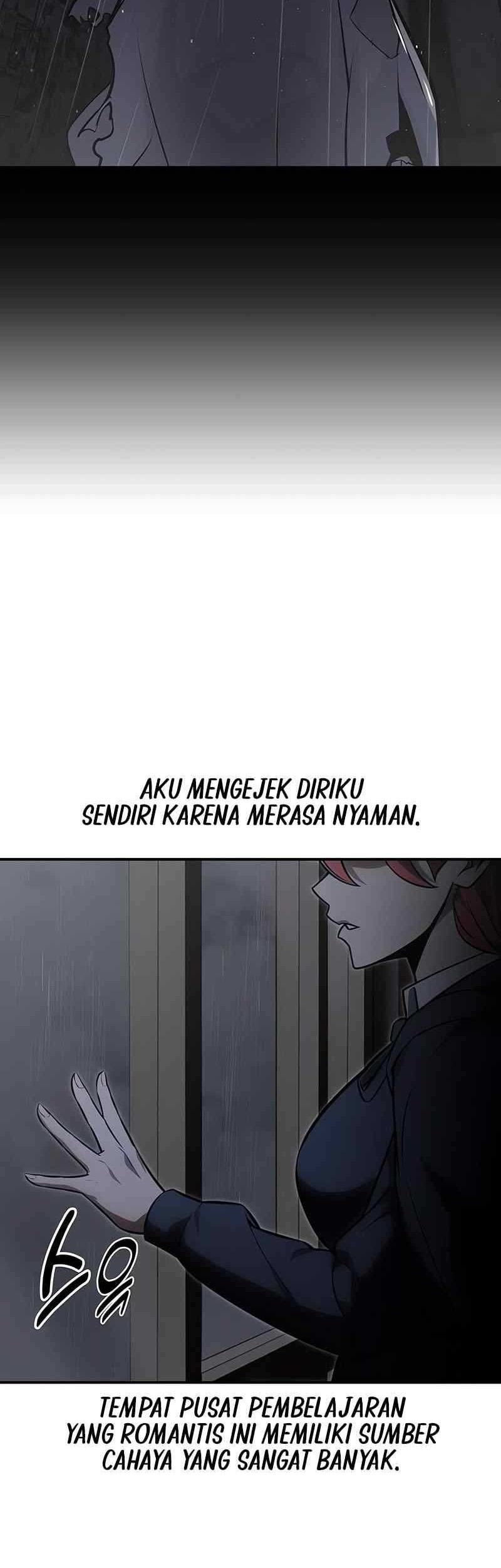 Chapter 13 - halaman 70