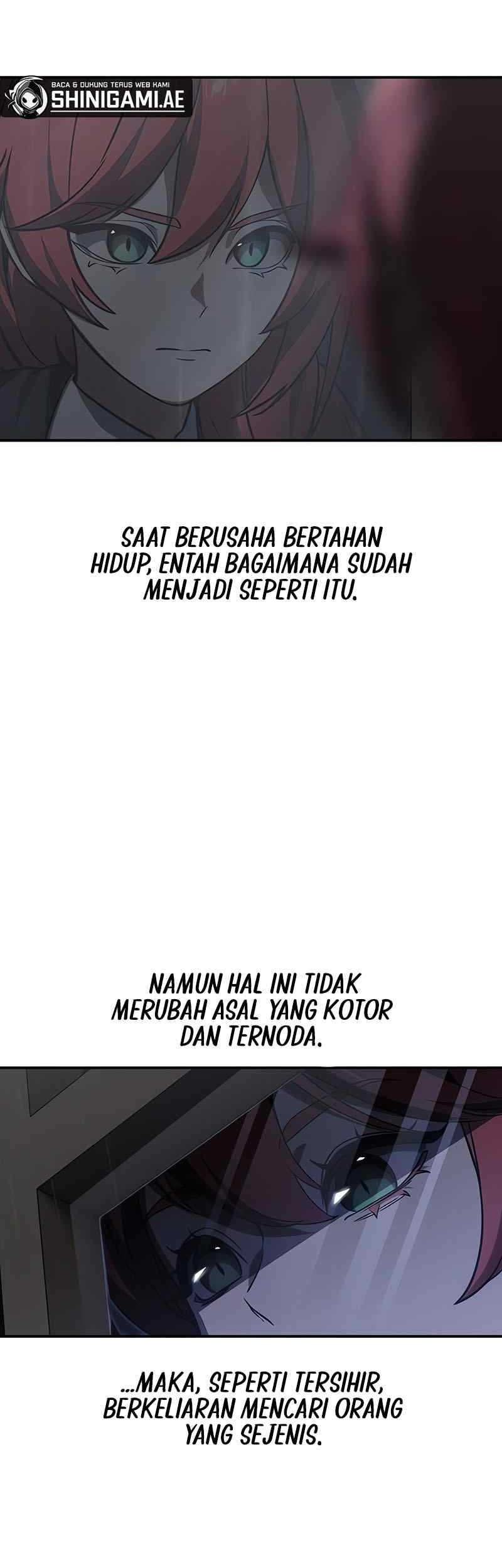 Chapter 13 - halaman 73