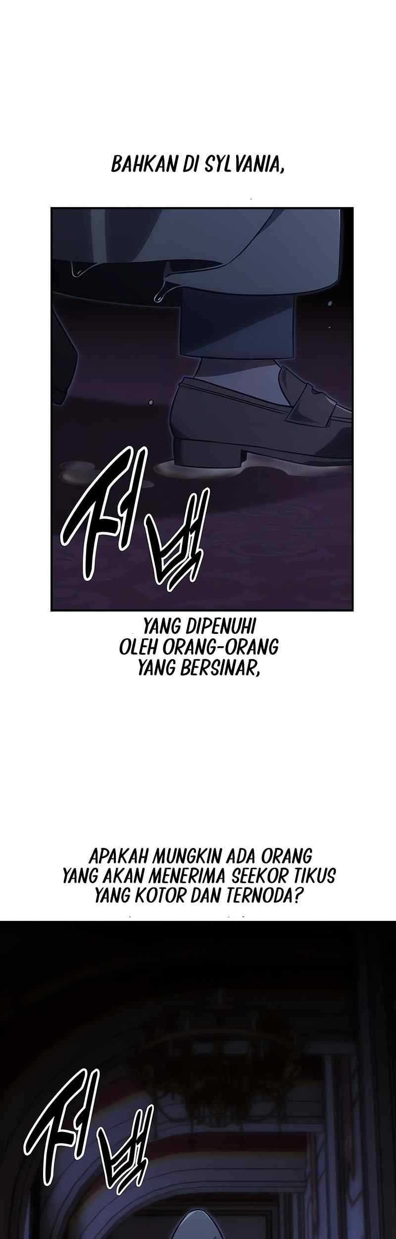 Chapter 13 - halaman 74