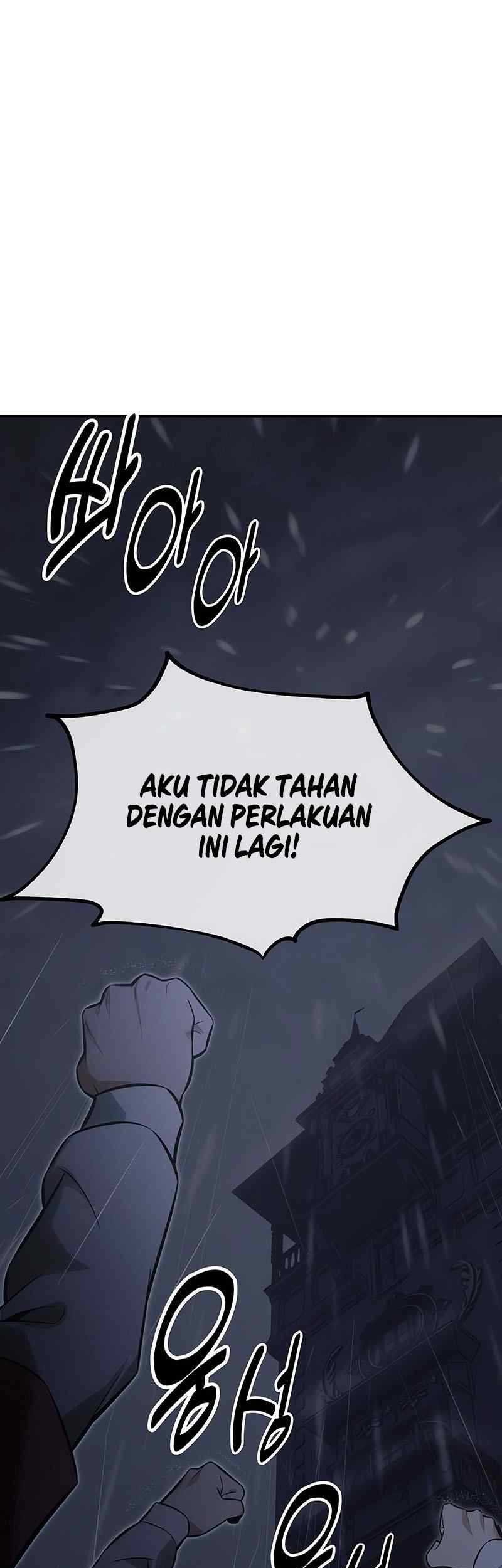 Chapter 13 - halaman 79