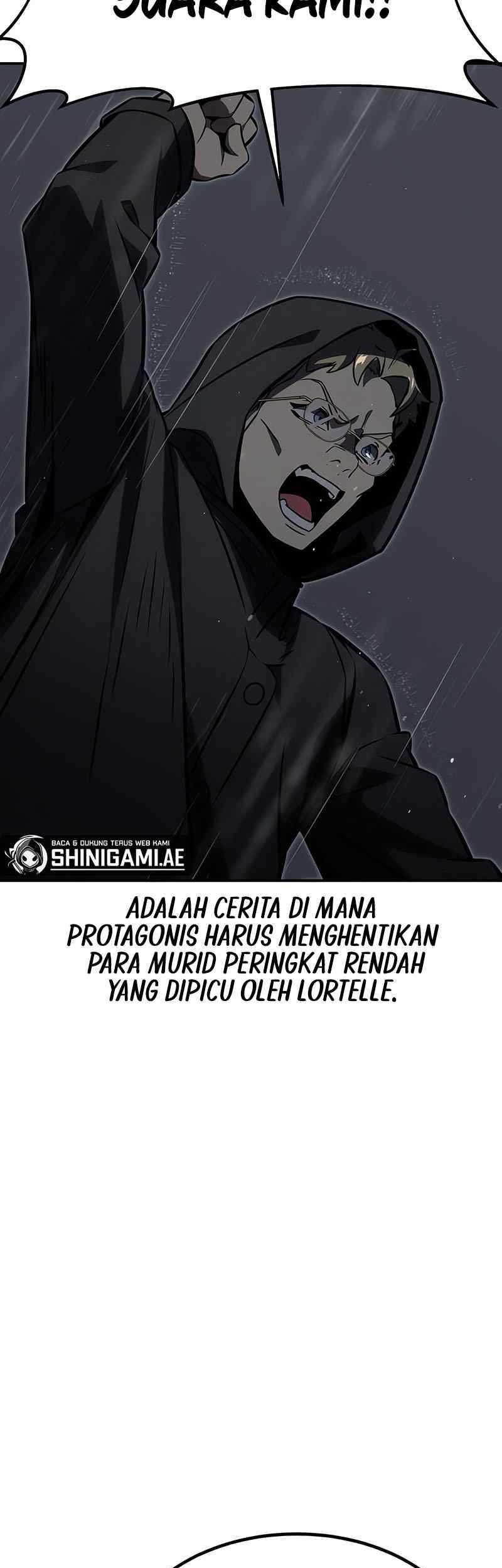 Chapter 13 - halaman 81