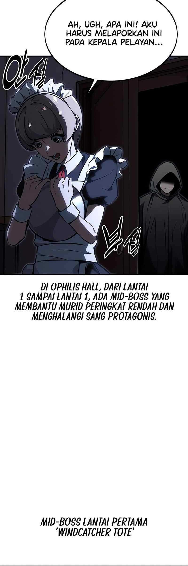 Chapter 13 - halaman 82