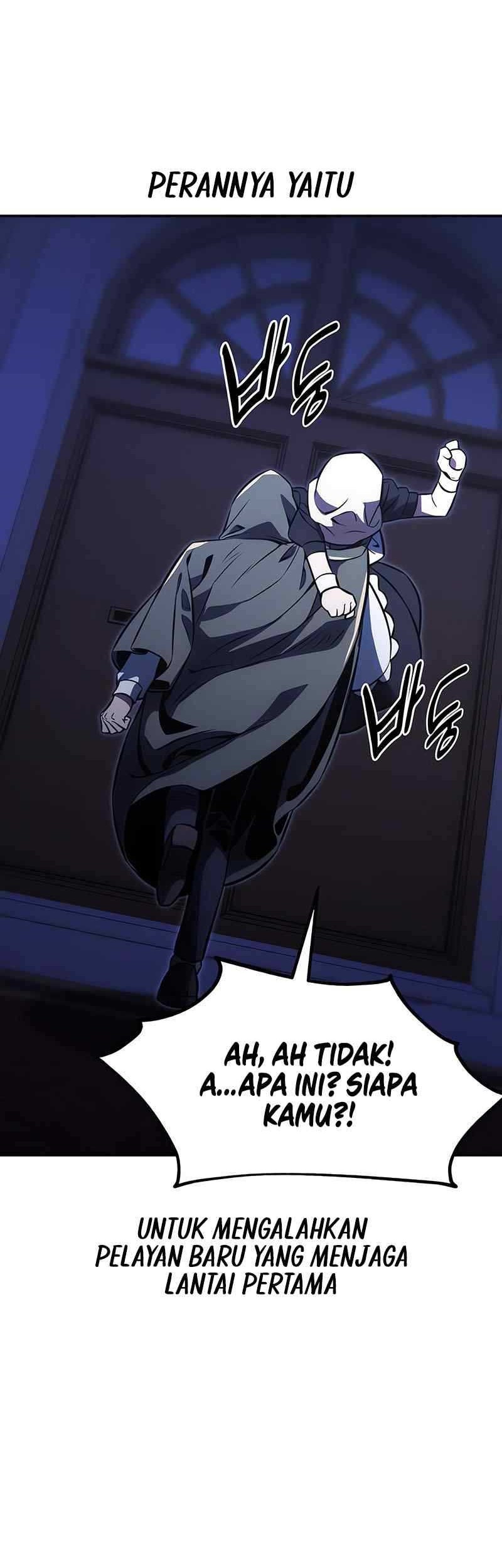 Chapter 13 - halaman 84