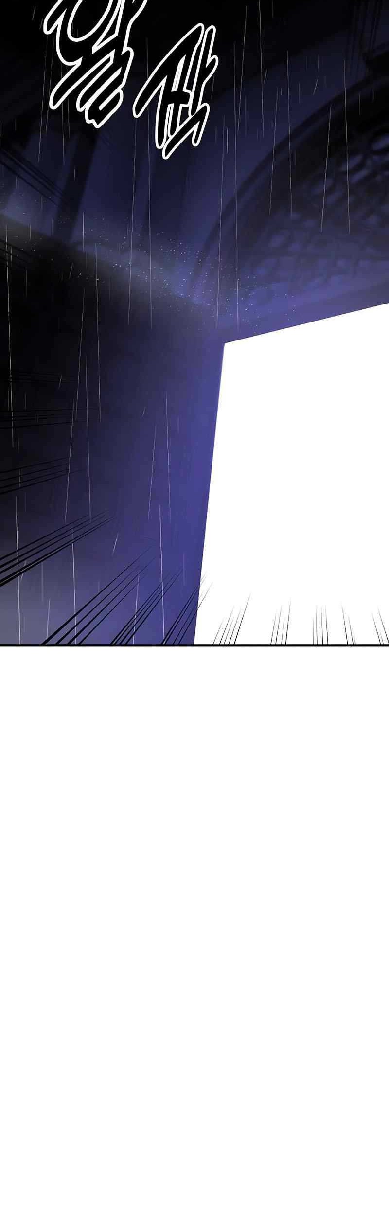 Chapter 13 - halaman 86