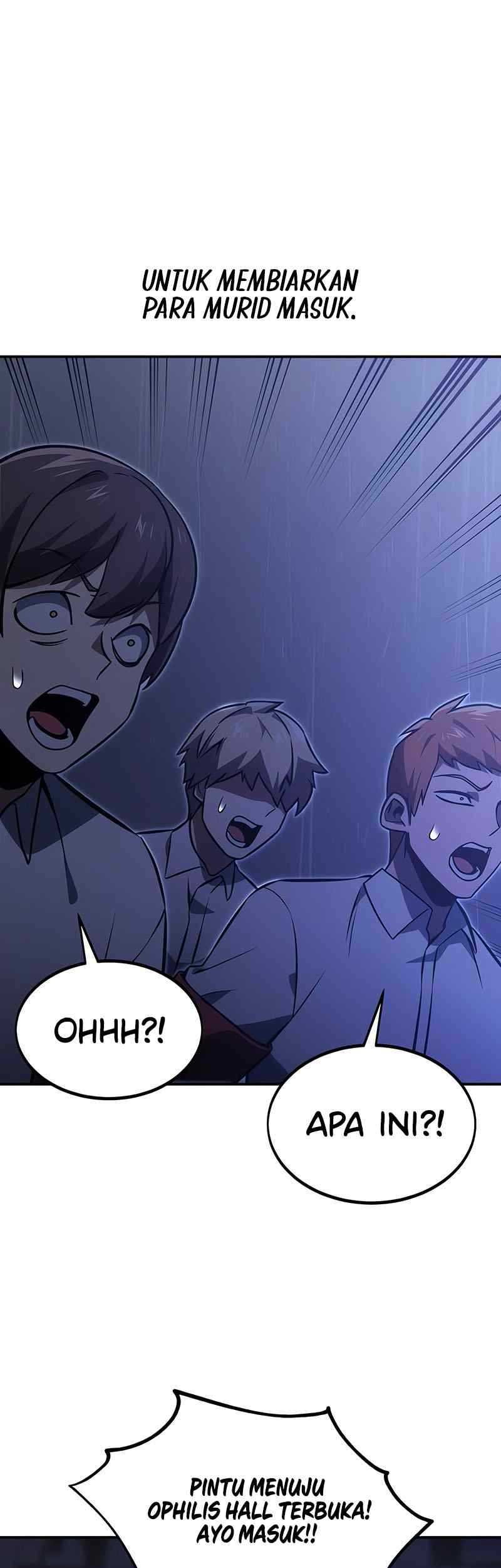 Chapter 13 - halaman 87