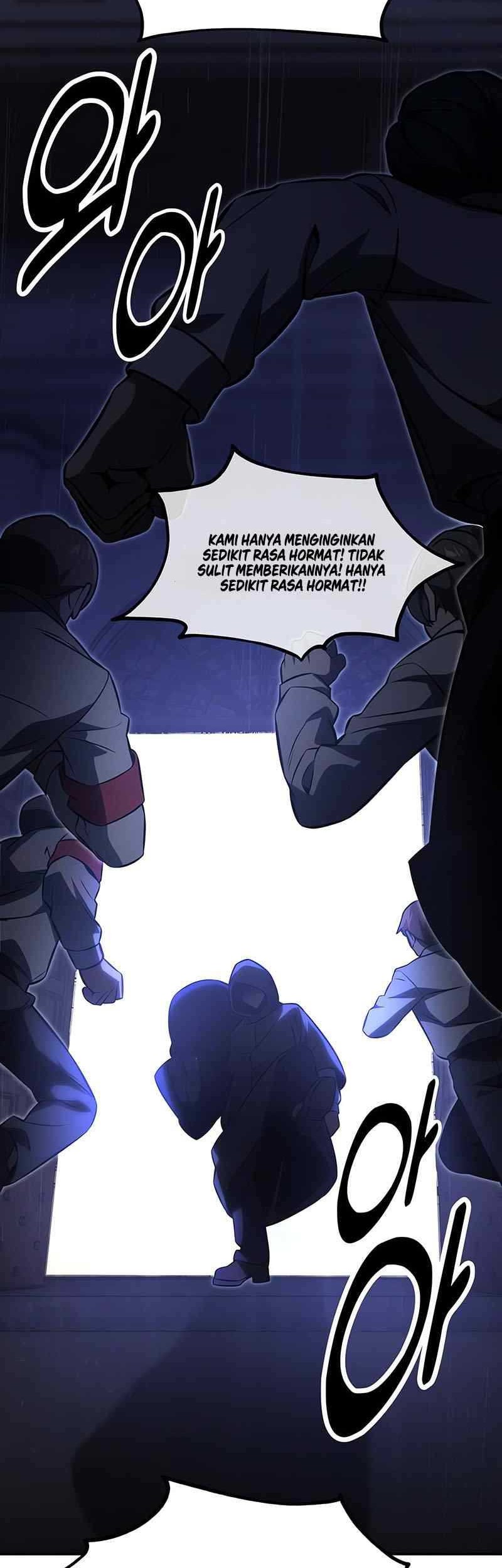 Chapter 13 - halaman 88