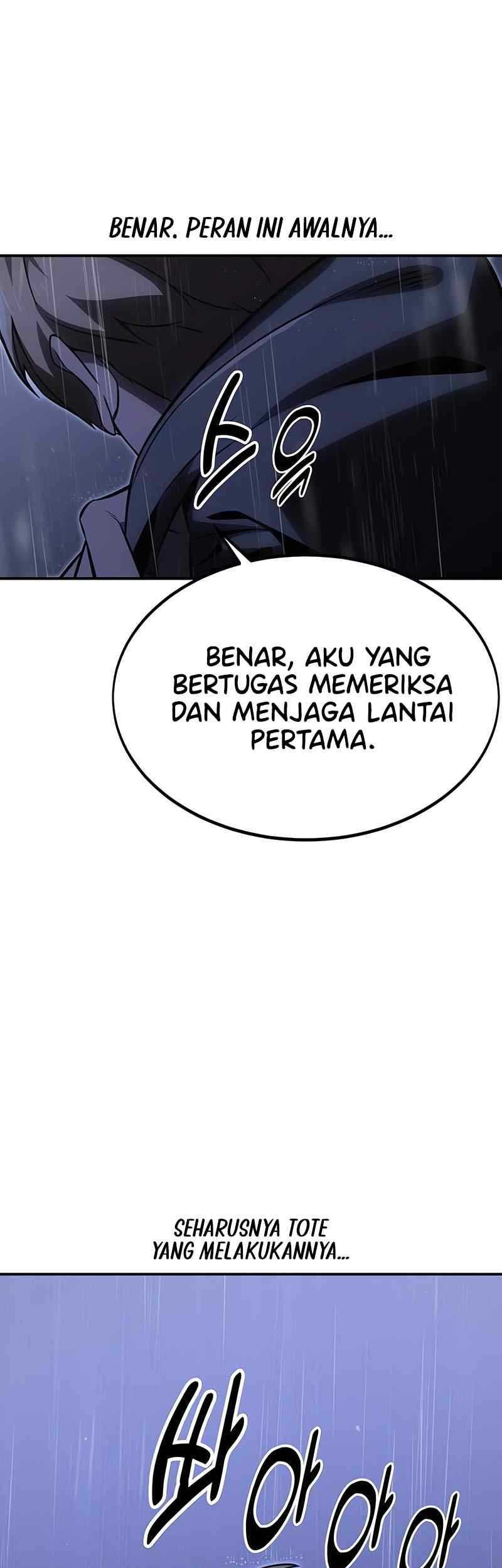 Chapter 13 - halaman 91