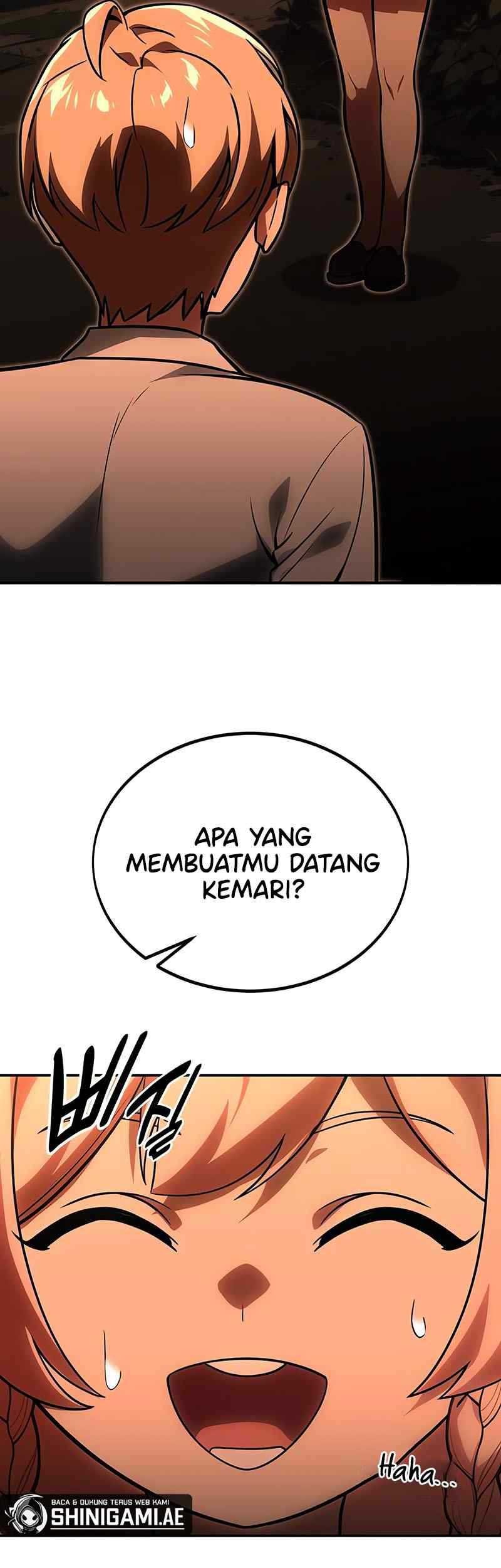 Chapter 13 - halaman 7