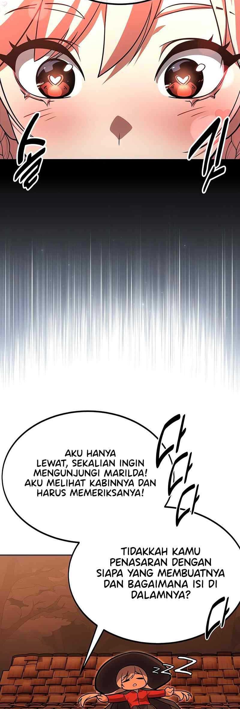 Chapter 13 - halaman 14