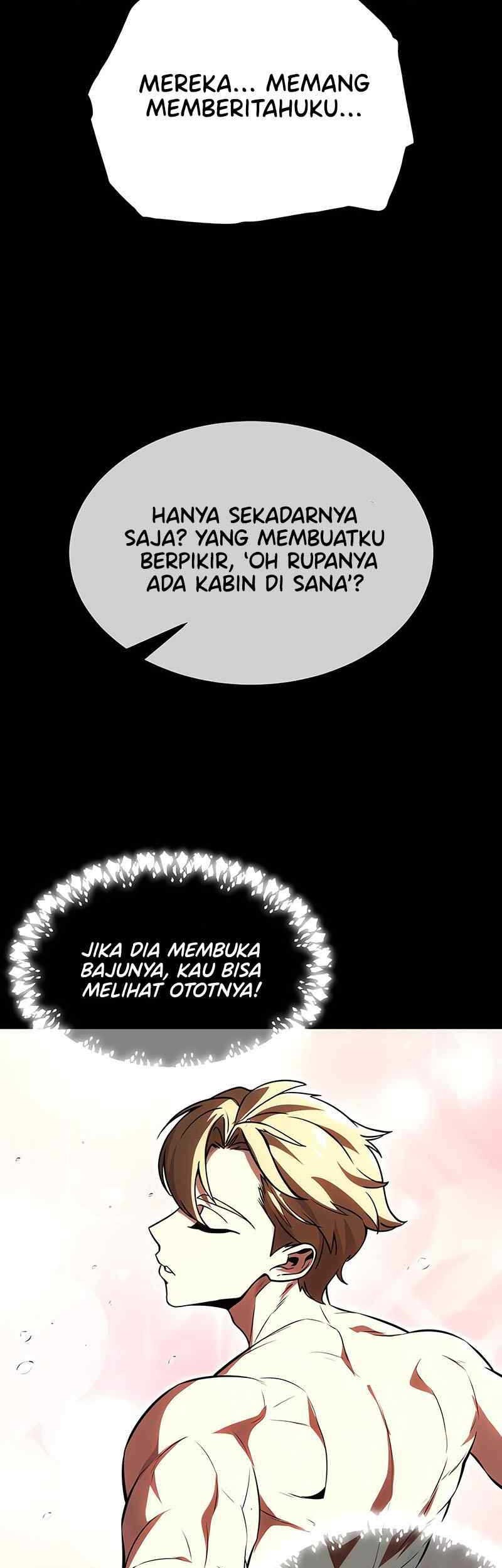 Chapter 13 - halaman 17