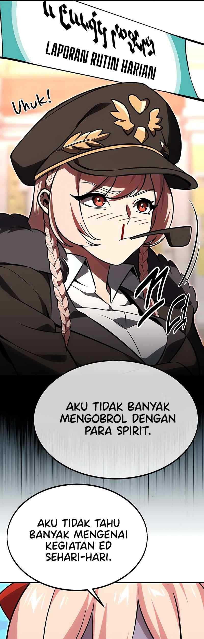 Chapter 13 - halaman 19