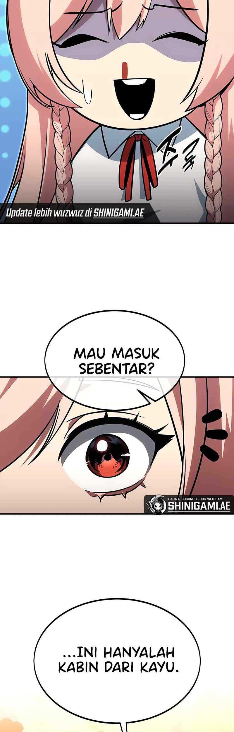 Chapter 13 - halaman 20