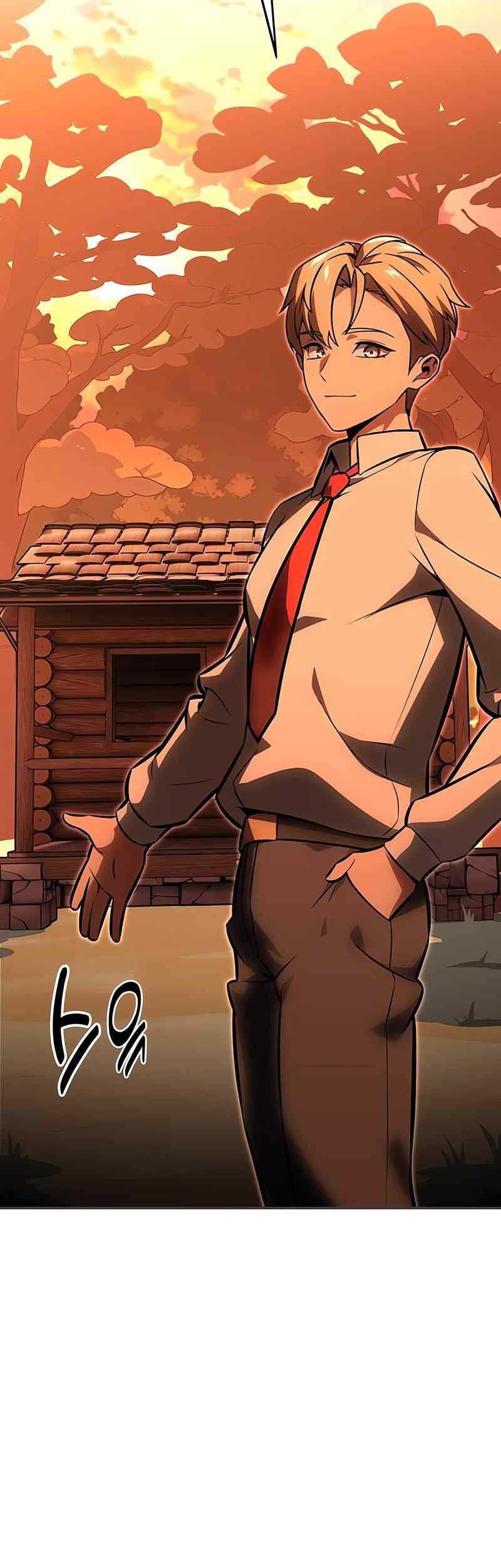 Chapter 13 - halaman 21