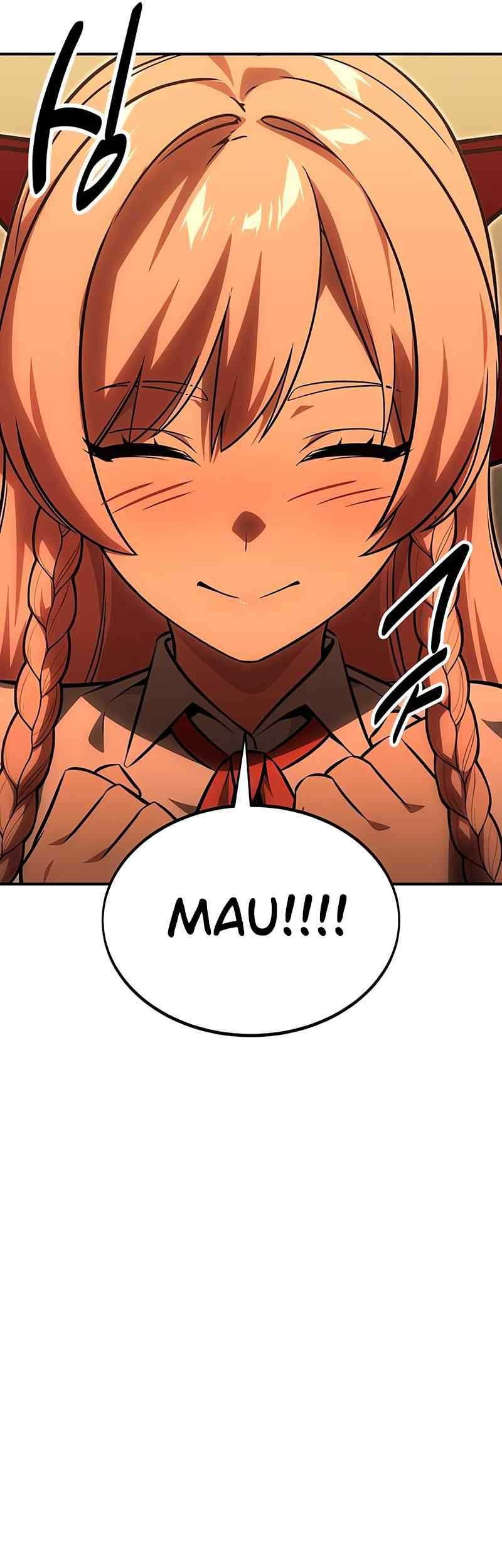Chapter 13 - halaman 23