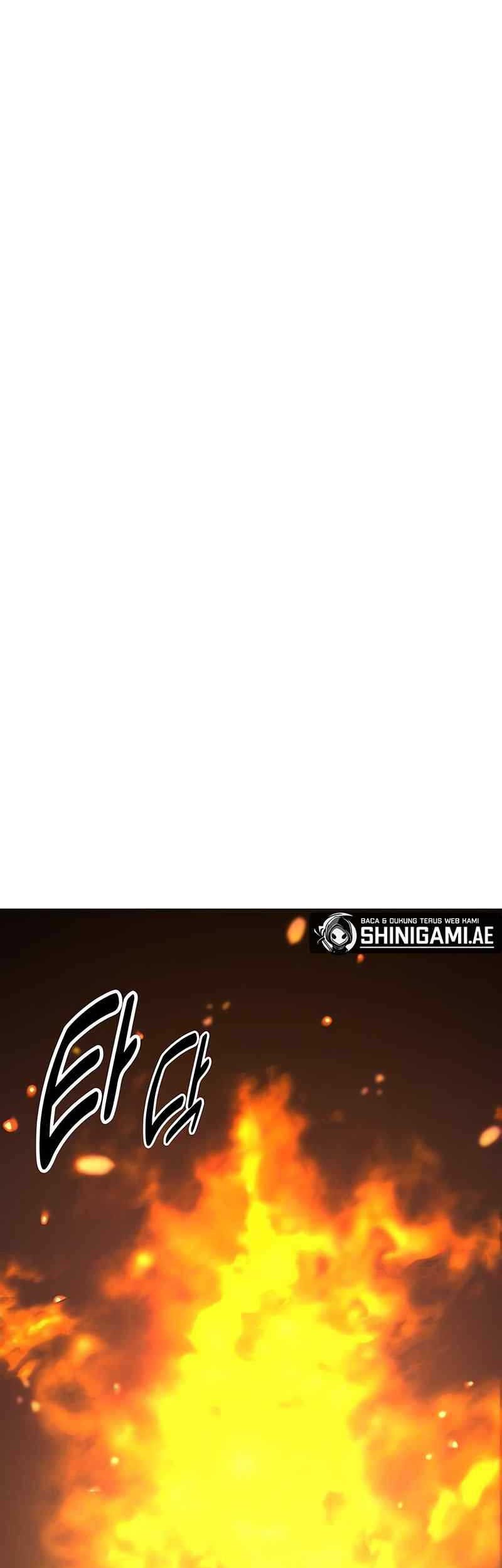 Chapter 13 - halaman 25