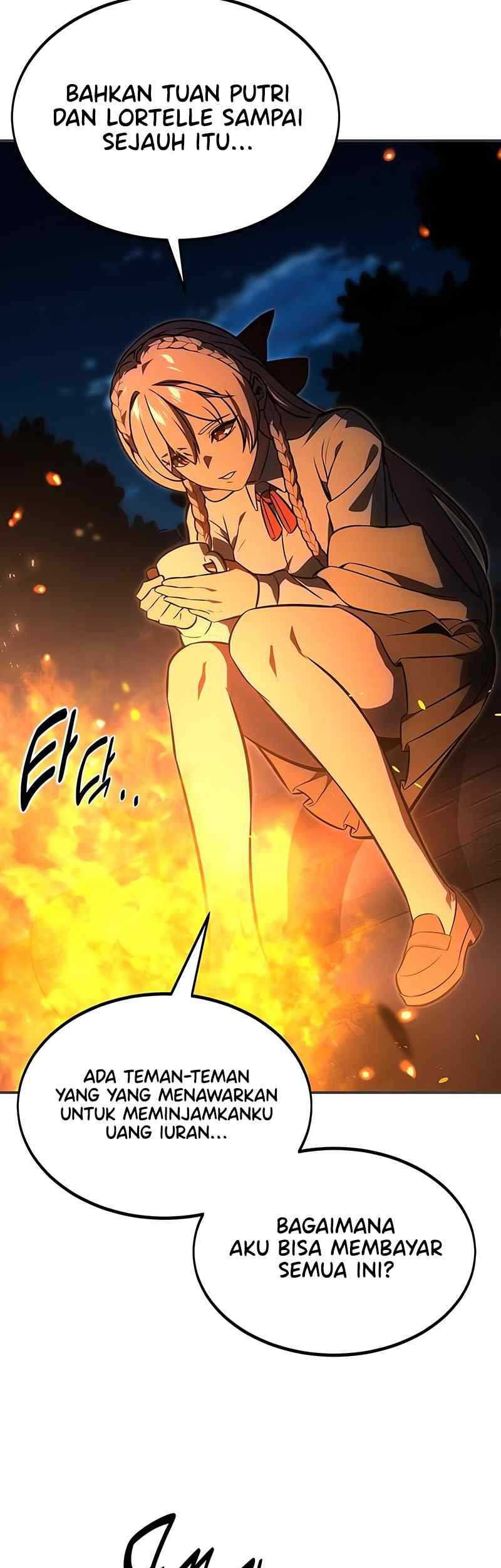 Chapter 13 - halaman 27
