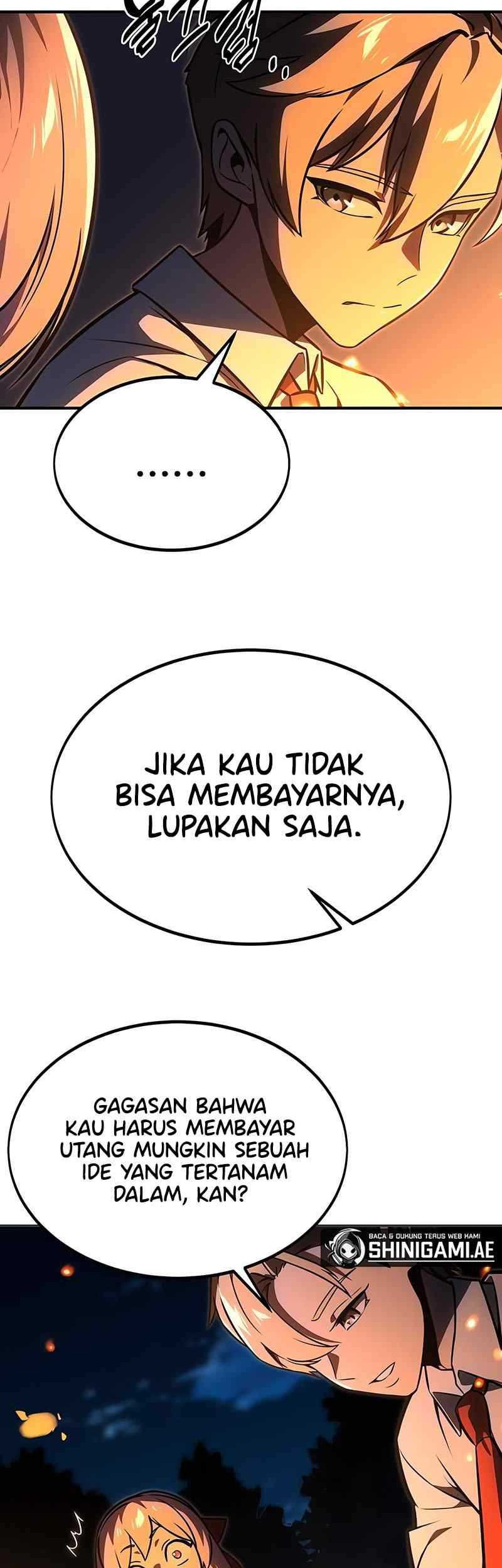 Chapter 13 - halaman 28