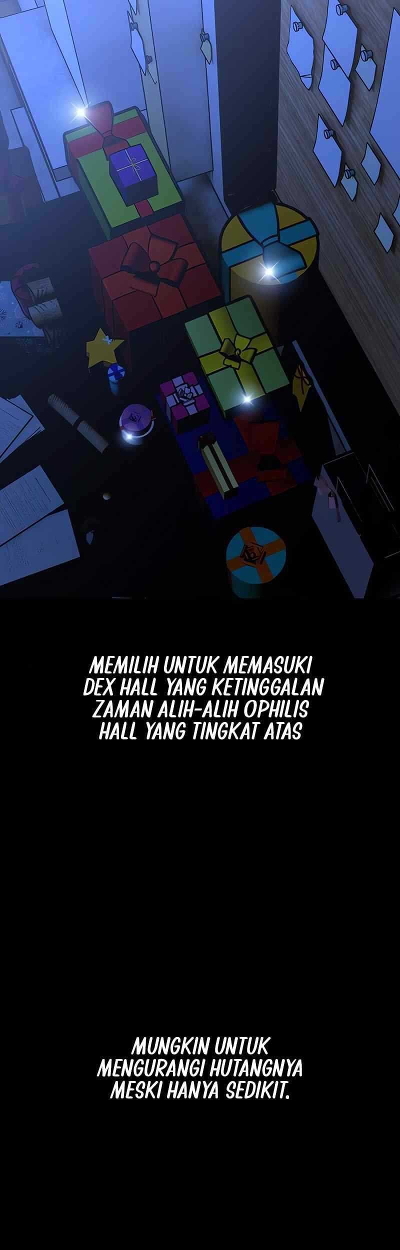 Chapter 13 - halaman 31