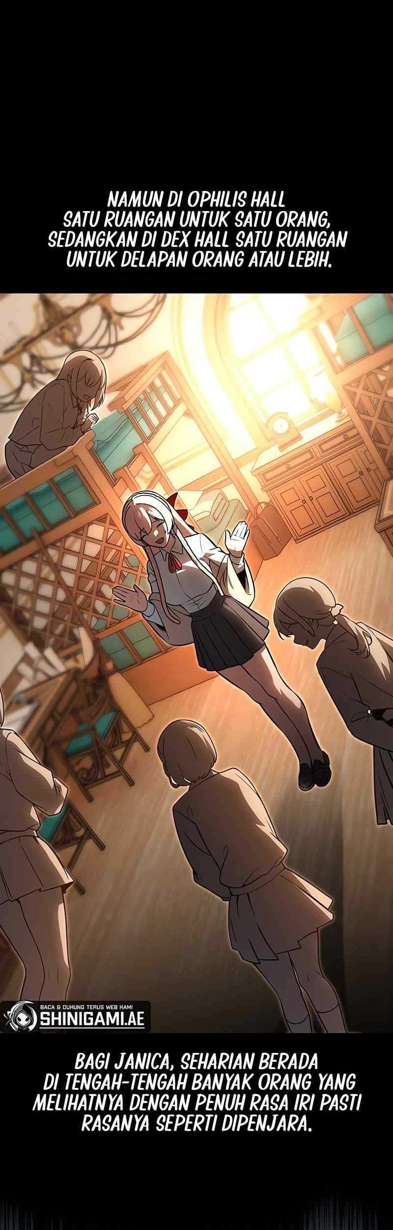 Chapter 13 - halaman 32
