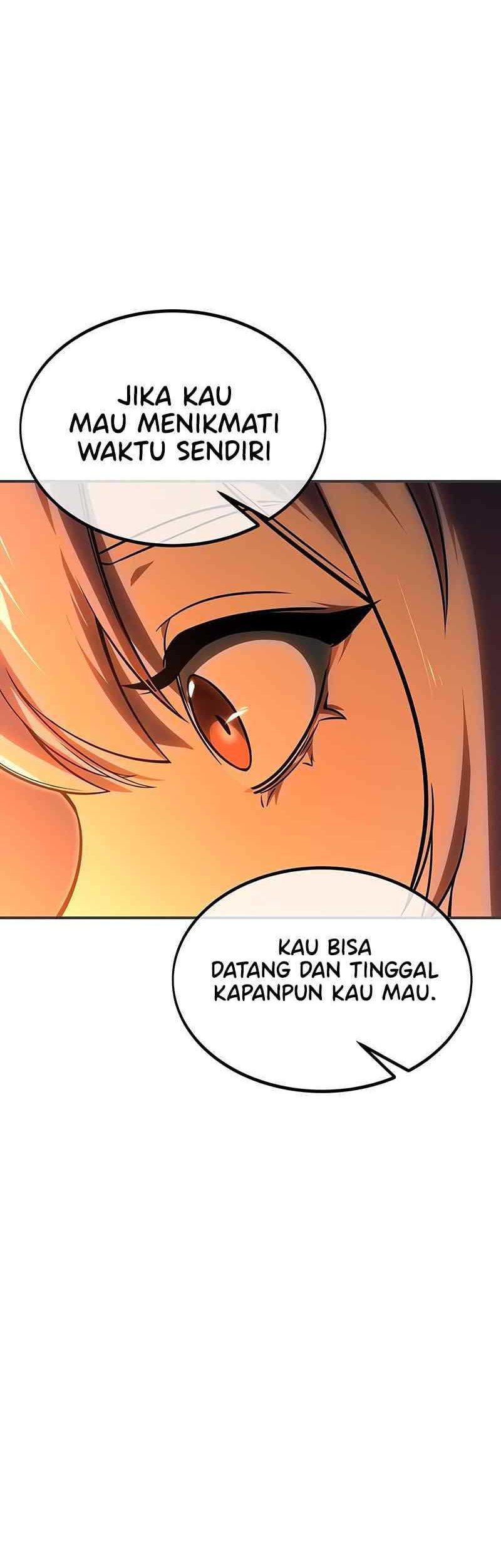 Chapter 13 - halaman 34