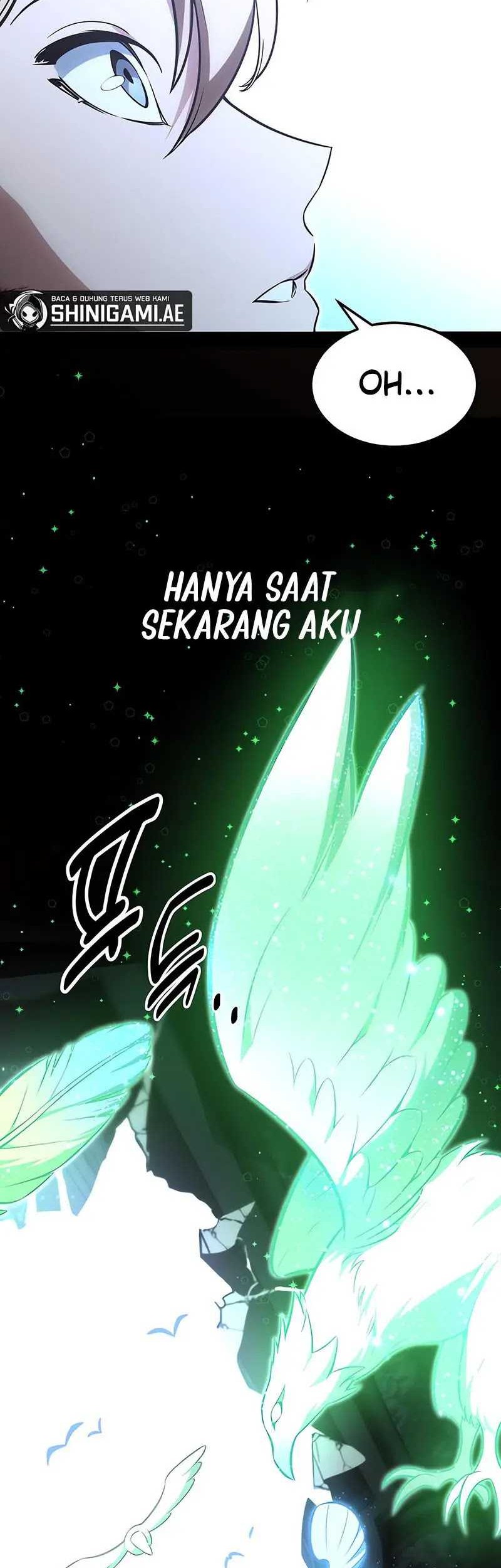 Chapter 12 - halaman 36