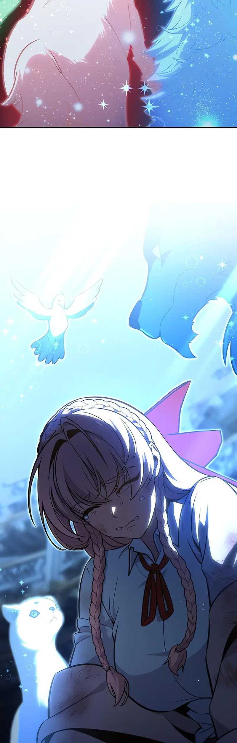 Chapter 12 - halaman 38