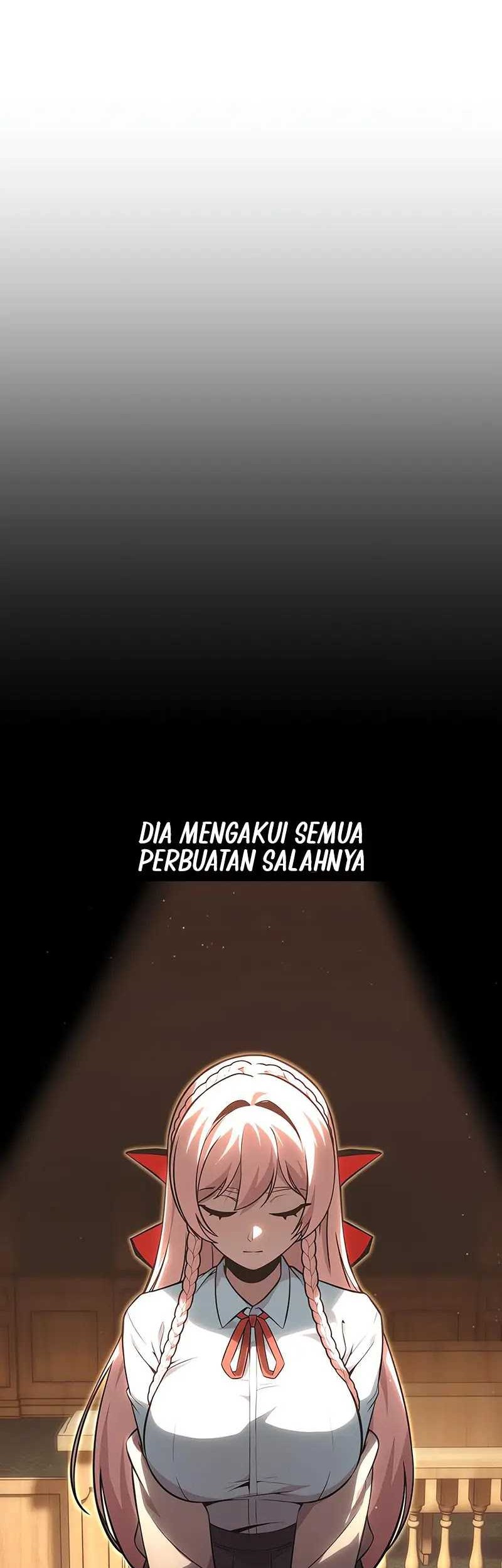 Chapter 12 - halaman 44