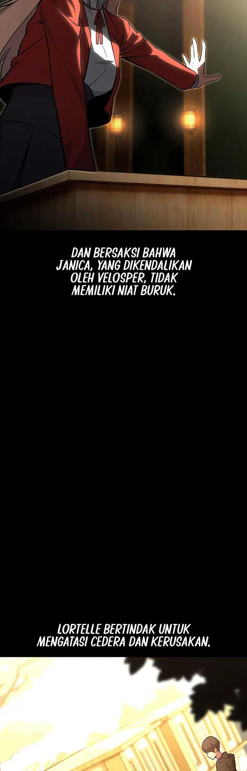 Chapter 12 - halaman 47