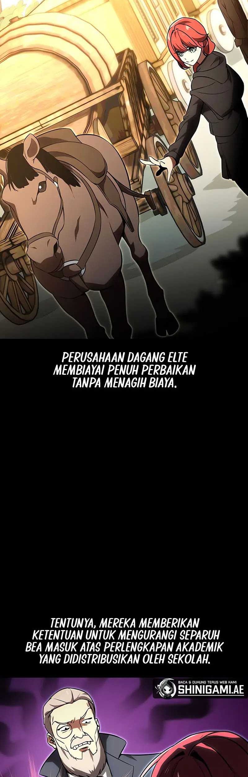 Chapter 12 - halaman 48