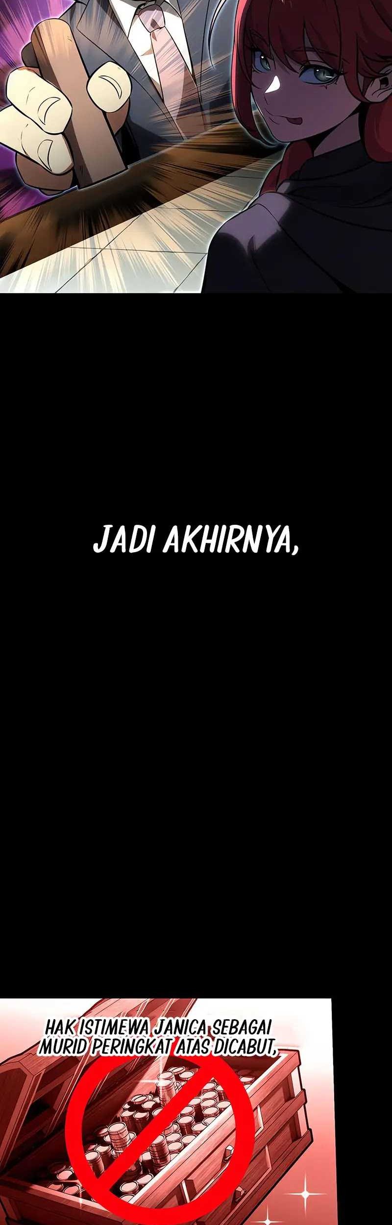 Chapter 12 - halaman 49
