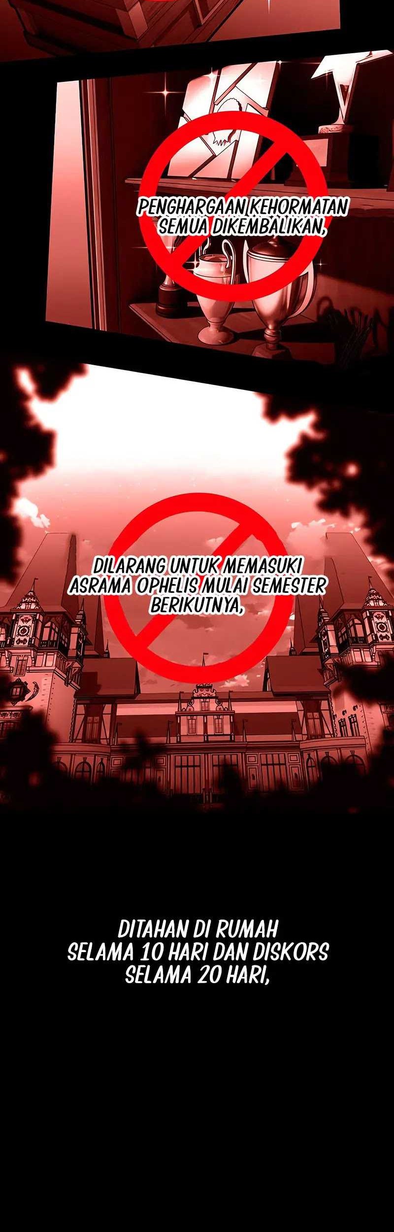 Chapter 12 - halaman 50