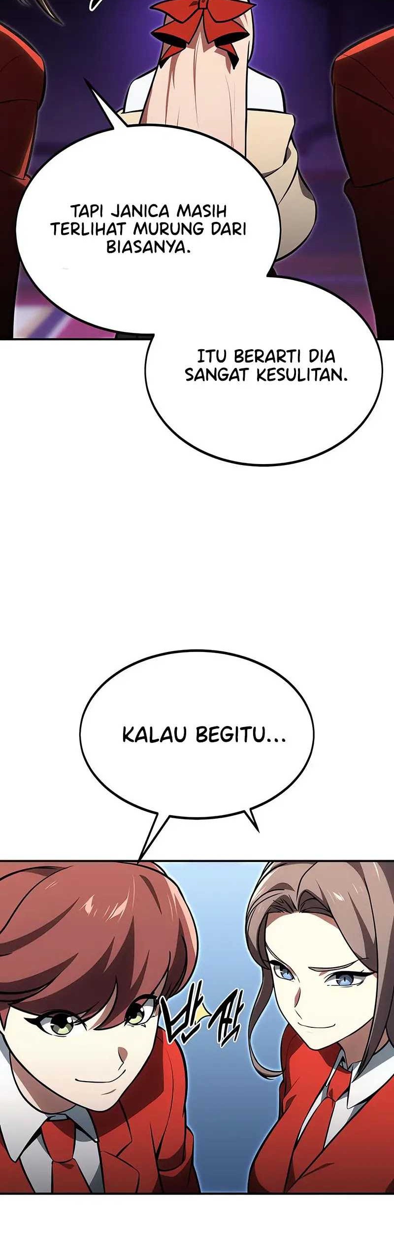 Chapter 12 - halaman 54